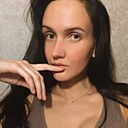 Katerina, 30 лет