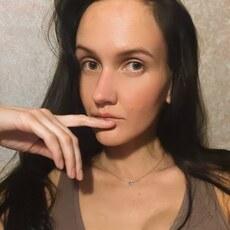 Фотография девушки Katerina, 30 лет из г. Барановичи
