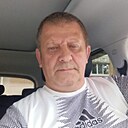 Станислав, 53 года
