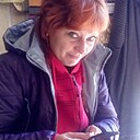 Елена, 50 лет