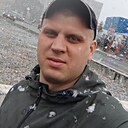 Вадим, 33 года