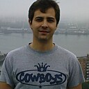 Руслан, 36 лет
