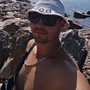 Родион, 29 лет