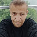 Александр, 37 лет