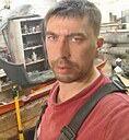 Oleg, 38 лет