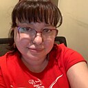 Алёна, 45 лет