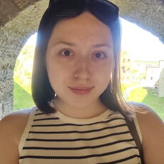 Фотография девушки Мария, 21 год из г. Ярославль