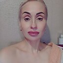 Ірина, 50 лет