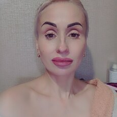 Фотография девушки Ірина, 50 лет из г. Кропивницкий