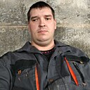 Евгений, 34 года