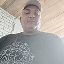 Шухрат, 52 года