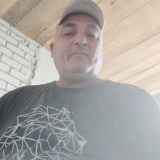 Фотография мужчины Шухрат, 52 года из г. Самара