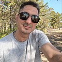 Алексей, 34 года