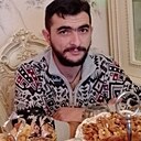 Масис Торосян, 41 год