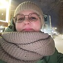 Татьяна, 46 лет