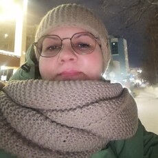 Фотография девушки Татьяна, 46 лет из г. Сургут