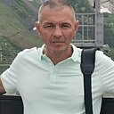 Руслан, 45 лет