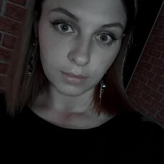 Фотография девушки Маргарита, 31 год из г. Климовичи