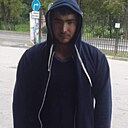 Дилмурод, 35 лет