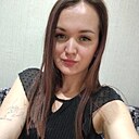 Елена, 31 год