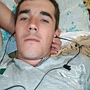 Ivan, 32 года