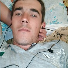 Фотография мужчины Ivan, 32 года из г. Харьков