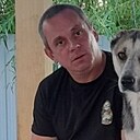 Егор, 43 года