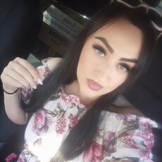 Фотография девушки Тамара, 33 года из г. Барнаул