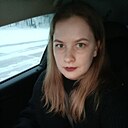 Юля, 29 лет