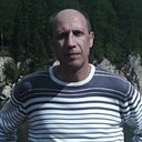 Nik, 39 лет