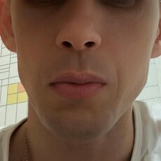 Фотография мужчины Жека, 35 лет из г. Павлодар