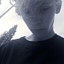 Павел, 20 лет