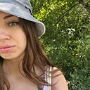 Яна, 27 лет