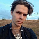Андрей, 18 лет