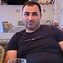 Армен, 42 года