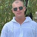 Владимир, 22 года