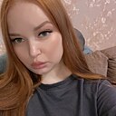 Полина, 26 лет