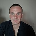 Александр, 32 года