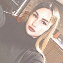 Маха, 22 года