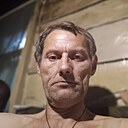 Дмитрий, 42 года