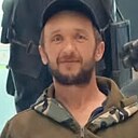 Роман, 43 года