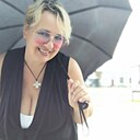 Леа, 48 лет