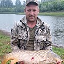 Юрий, 42 года