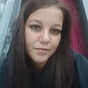 Алёна, 23 года
