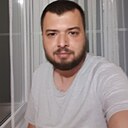Максимус, 38 лет