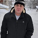 Андрей, 42 года