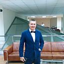 Денди, 38 лет