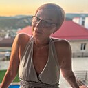 Вишня, 58 лет