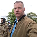Константин, 43 года