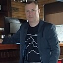 Константин, 42 года